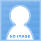 promoclear